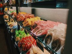 -Caidie Bakery采蝶轩(百越店)