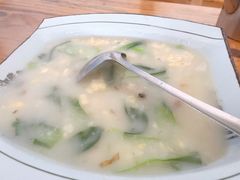 -鼓歌海鲜舫·手抓海鲜(大学城店)