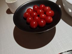 -旺顺阁·北京菜·烤鸭(魏公村店)
