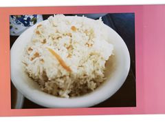 -好成财牛排馆(涂门街总店)