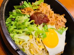 -韩礼年糕(飞虹路店)