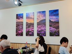-莲洞本家