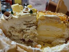 -半勺舒舒(太乙店)