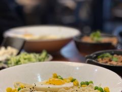 -中国凉都黄牛肉馆(杭州总店)