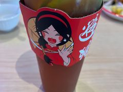 -避风塘(南汇店)