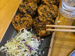 -小木屋米酒店总店