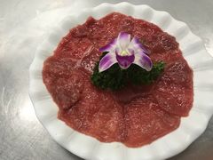 -大妙火锅·非物质文化遗产(东湖公园店)