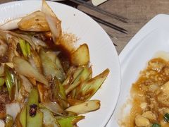 -直隶安家牛肉罩饼(七一路店)