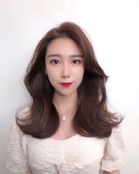 -HANYI韩艺形象店