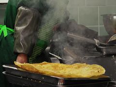 -明瓦廊美食街