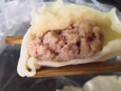 -新丰小吃(闻兴路分店)