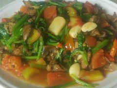 -德天丽水风味馆