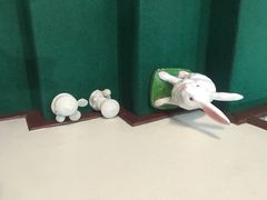 -新月水疗保健中心(2号店)