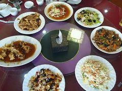 android_upload_pic-林之六八·6886大连老菜馆