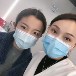 点击看大图 -久匠·纹眉纹绣半永久
