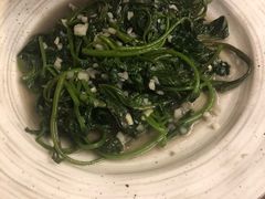 -佳思多食品料理超市(园区店)