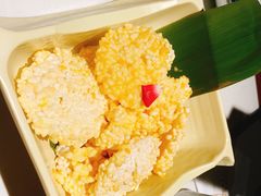 -卯时·龙光雅宴·精致锡帮菜(惠山古镇店)