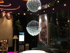 -厦门泰谷酒店(中山路镇海路地铁站店)