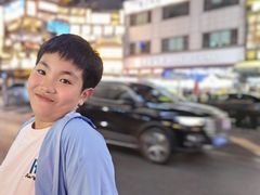 -大悦城(沈阳中街店)