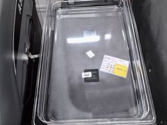 -万润国际酒店用品市场