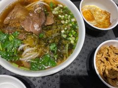 -三品王(广州南店)