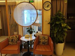 -御品•瑶浴灸疗SPA