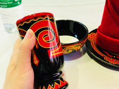 -阿斯牛牛十二餐厅•四季餐厅(民族大道店)