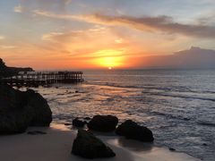 -Rock Bar Bali(Bali)