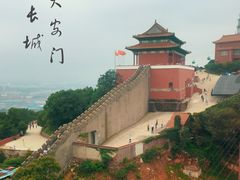 -华西村