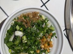 -蛙一刀·麻椒鱼火锅(金仙桥店)