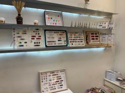 -MONICABOX美甲美睫