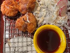 -沼津港精致料理·寿喜烧·烧鸟(漕河泾印象城店)