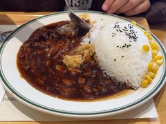 -米国现煲煲仔饭(塔子湖店)