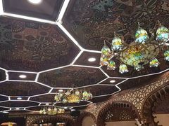 -乡村馕坑肉·烧烤·新疆菜·本地人更爱吃(阿勒泰首店)