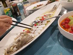 -滕头生态酒店(奉化店)
