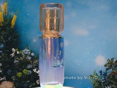 -新世界大丸百货