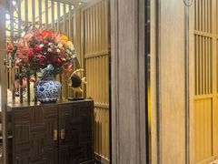 -芙蓉凰花园酒楼