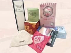 -妃鱼奢侈品回收寄卖(太古汇店)