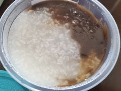 笃笃笃糖粥-笃笃笃糖粥(十全街店)
