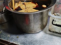 -灵宝肉夹馍(庐山路店)