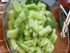 -望京一号(菜户营店)