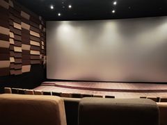 -武商摩尔影城(国广IMAX激光店)