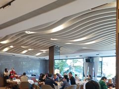 -沙河粉村·国家非遗传承(云台店)