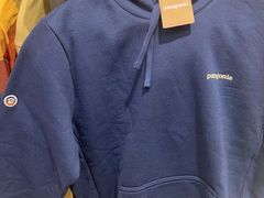 -阪急百货店(梅田总店)