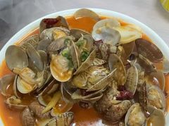 -大勇海鲜(叙康里店)