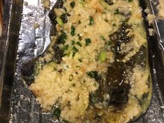 -夜烤·宜宾烧烤(回龙湾店)