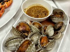 -Ob Aroi Town In Town (Not Ob Aroi franchise)