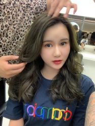 -SalonRivelin 沙龙瑞菱