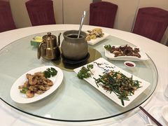 -宜宾海鲜酒家·三十年老字号