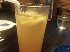 -bluefrog蓝蛙(水游城店)